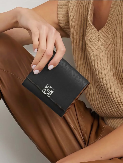 Женские аксессуары