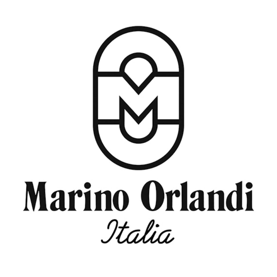Marino Orlandi
