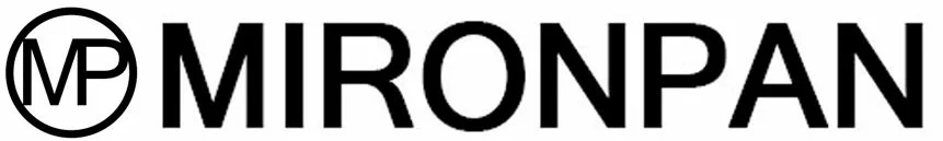 Mironpan