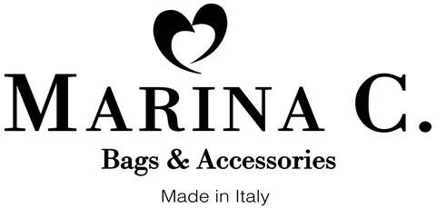 Marina Creazioni
