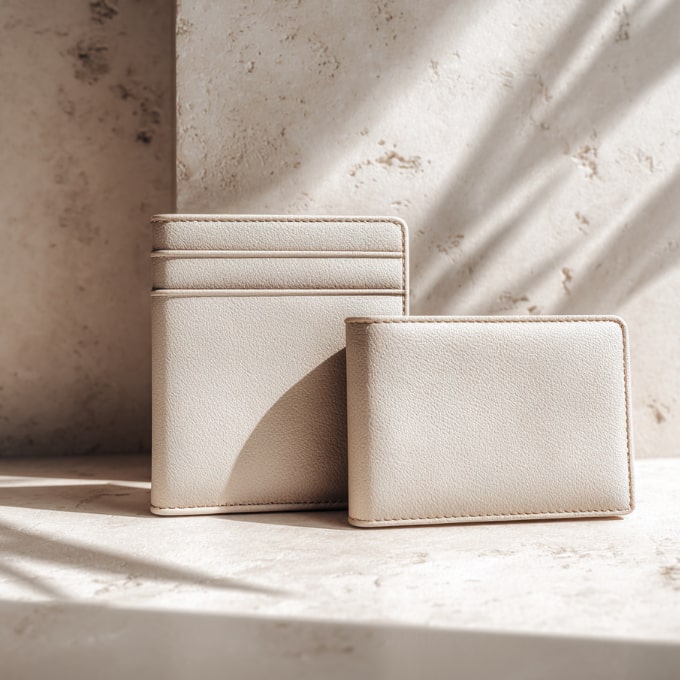 Распродажа коллекций