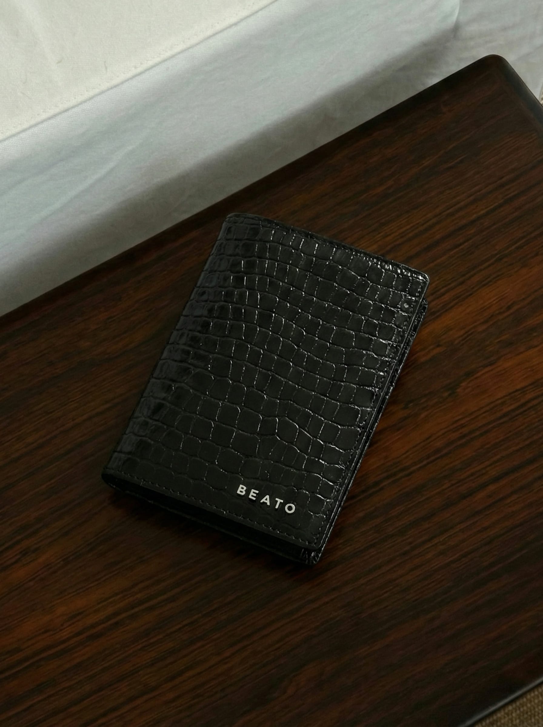 Женские аксессуары