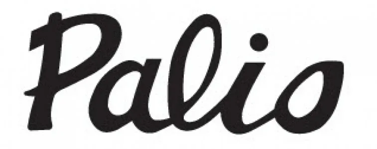 Palio