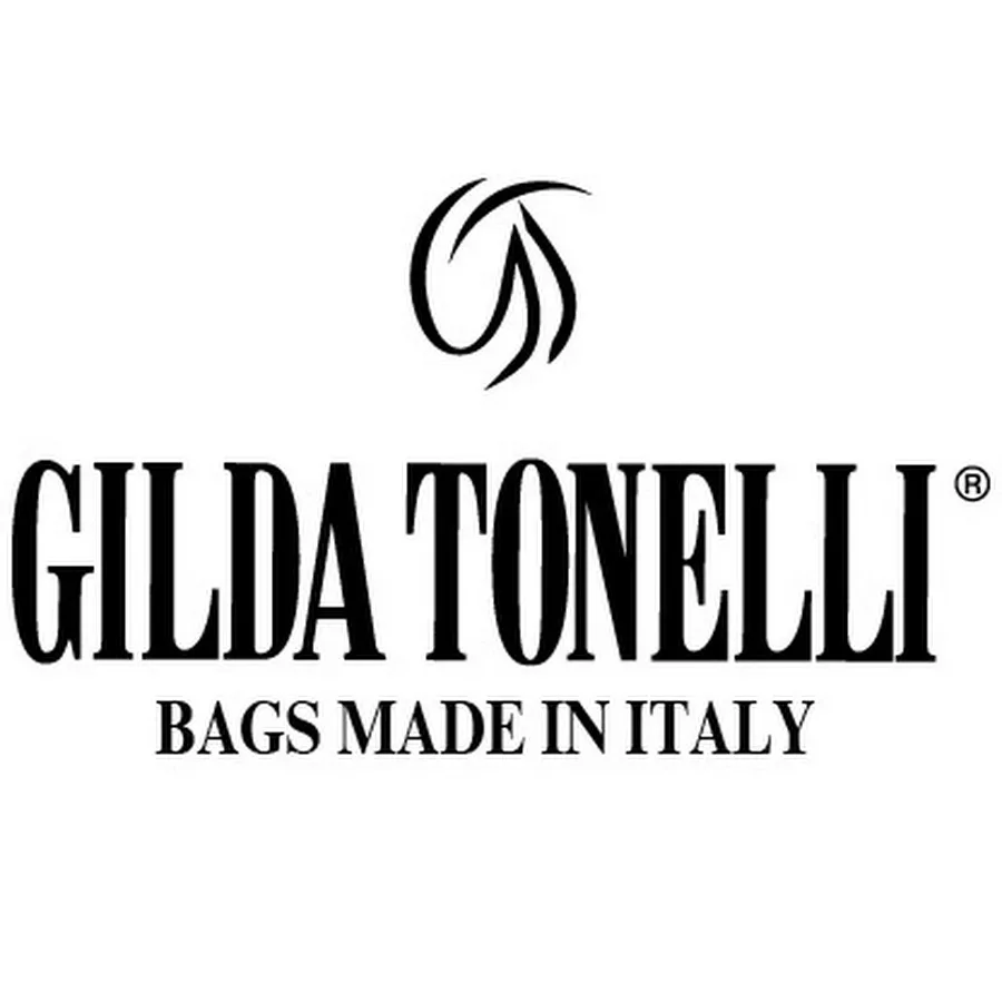 Gilda Tonelli Uomo