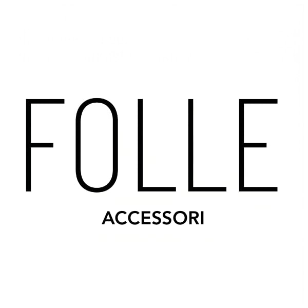 Folle accessori