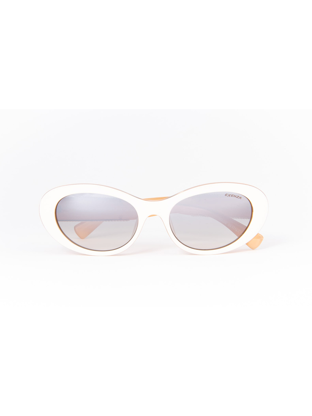 Женские очки Exenza DETTORI P02