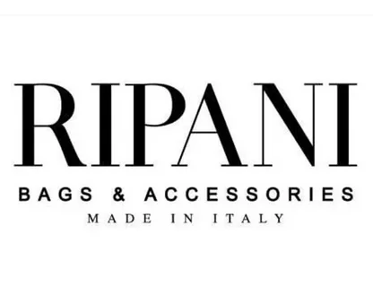 Ripani