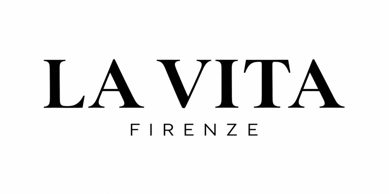 La Vita Firenze