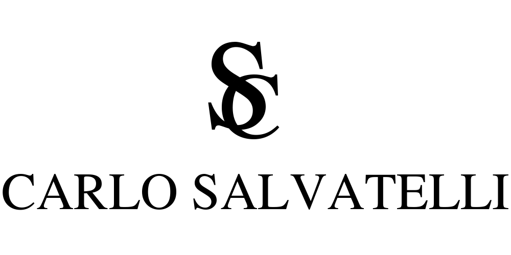 Carlo Salvatelli