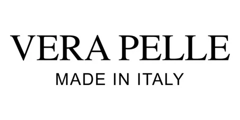 Vera Pelle