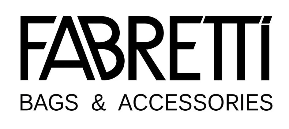 Fabretti