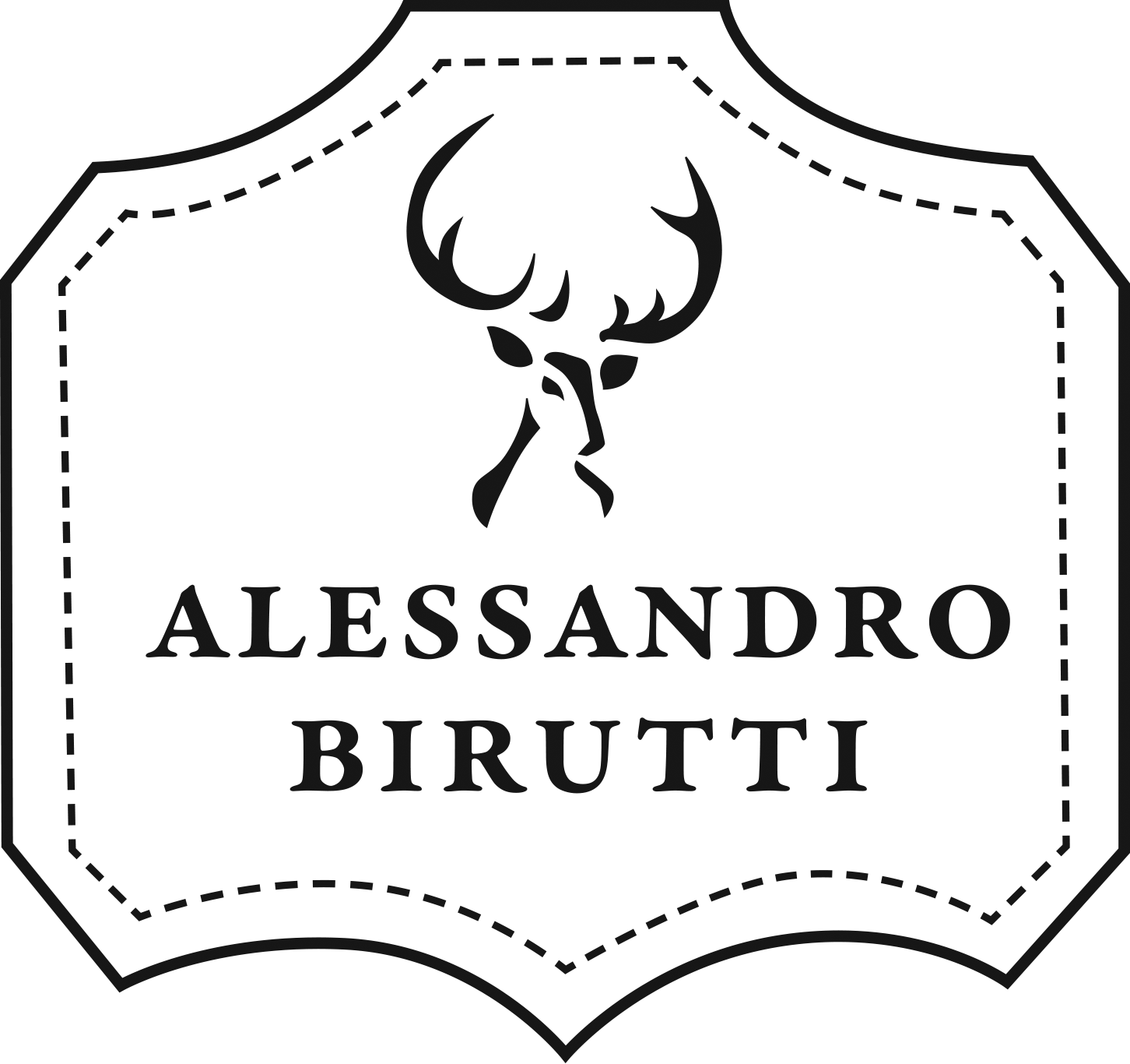 Alessandro Birutti