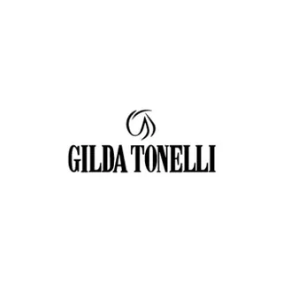 Gilda Tonelli