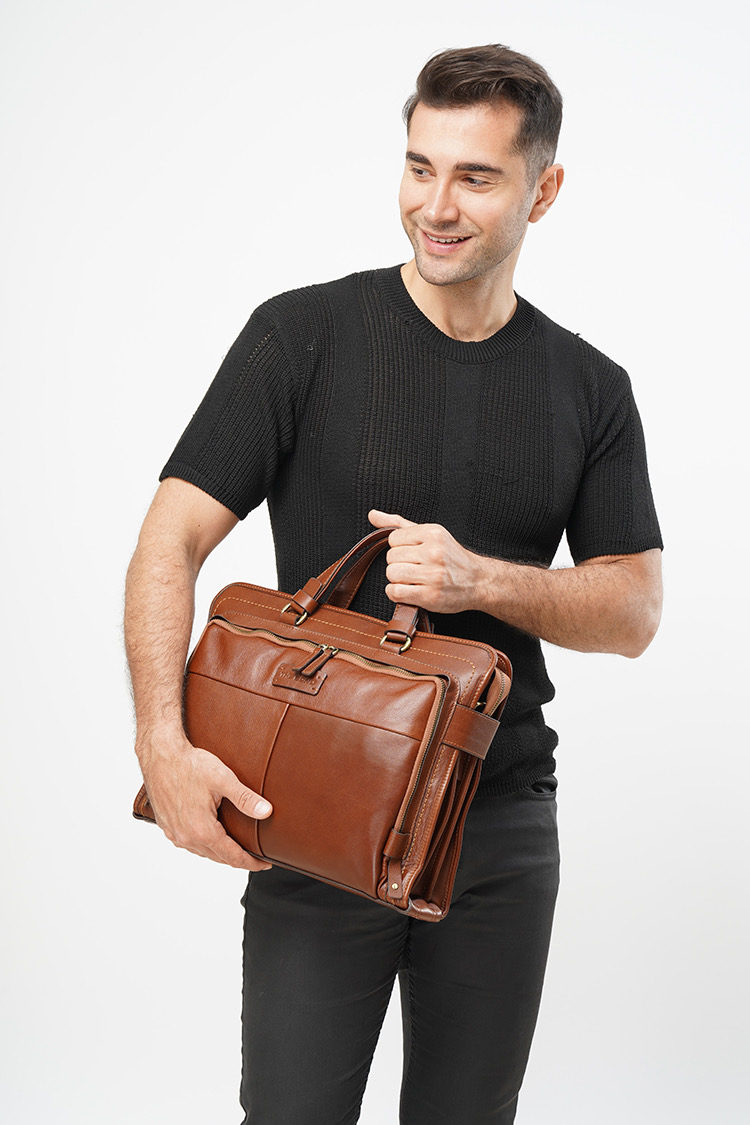 Мужские сумки