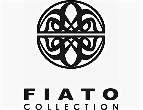 Fiato