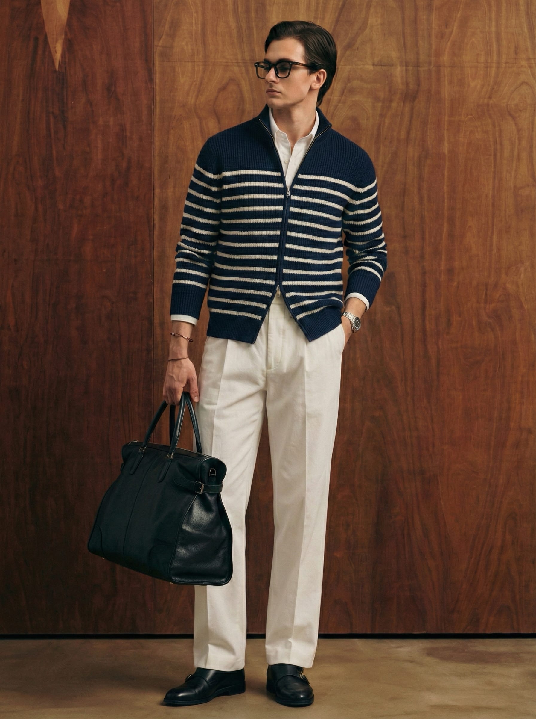 Мужские сумки