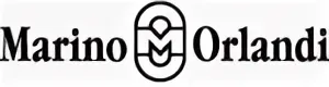 Marino Orlandi