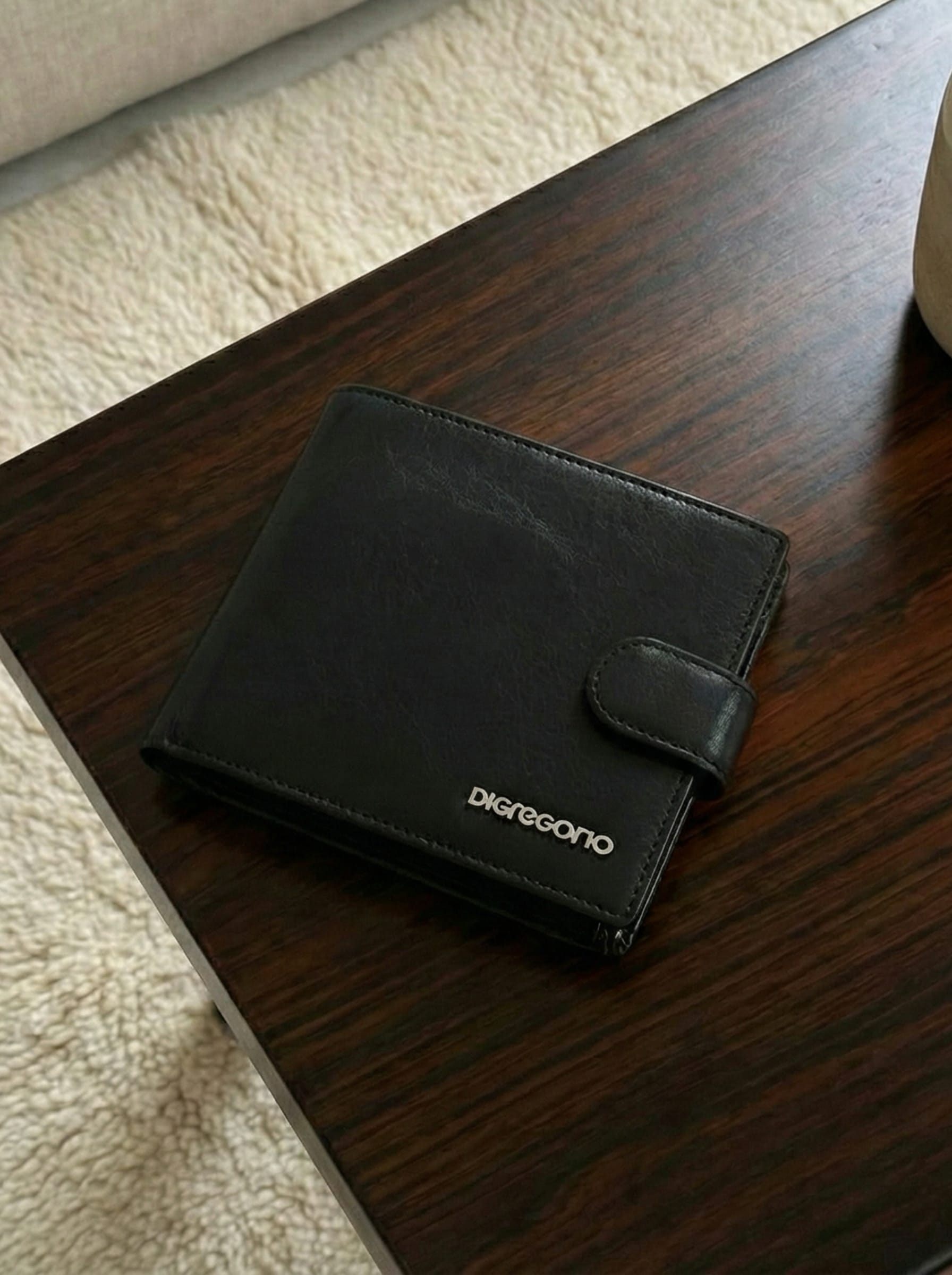 Мужские аксессуары