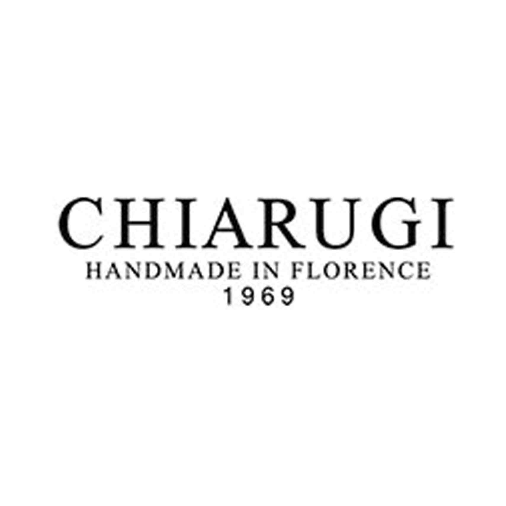 Chiarugi