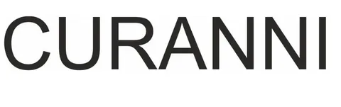 Curanni