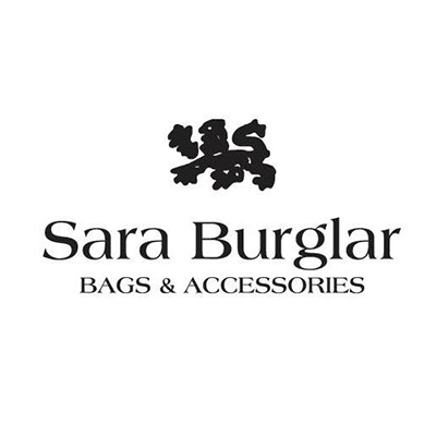 Sara Burglar