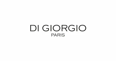 Di Gregorio uomo
