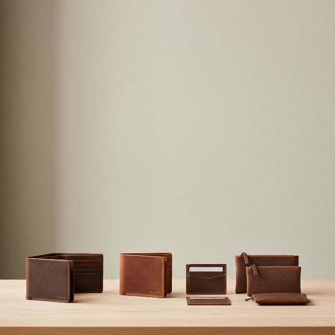 Распродажа коллекций