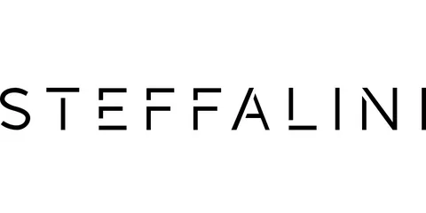 Steffalini