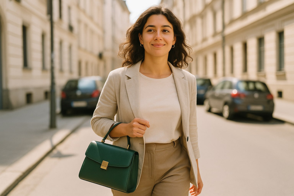 dostavka.jpg dostavka.jpg