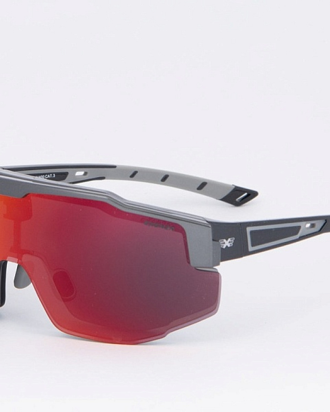 Спортивные очки Exenza FERMO G01